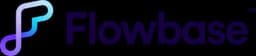 Flowbase