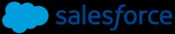 Salesforce